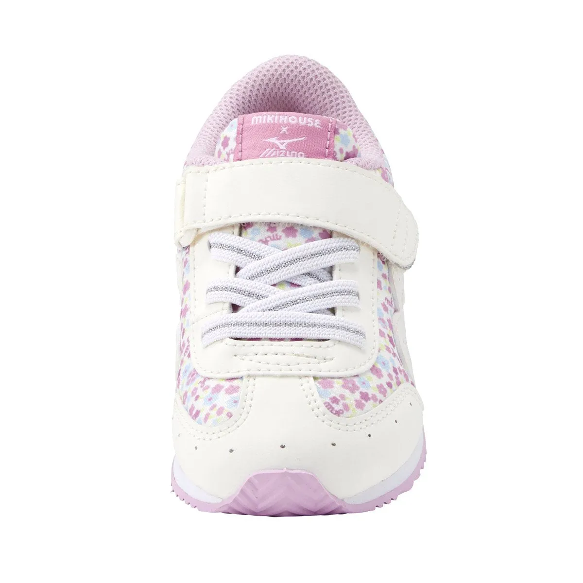 MIKIHOUSE MIZUNO SHOES