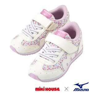 MIKIHOUSE MIZUNO SHOES
