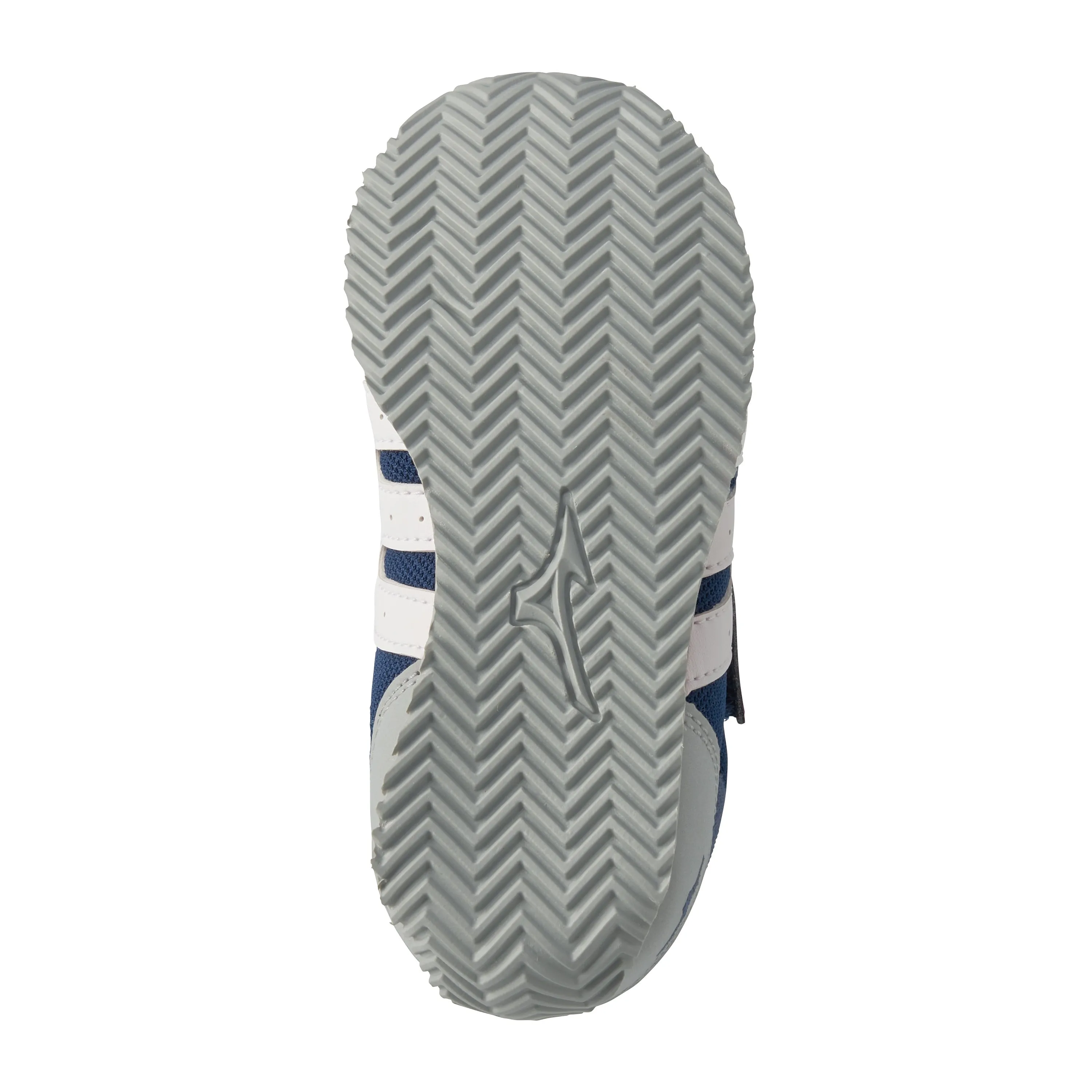 MIKIHOUSE MIZUNO SHOES