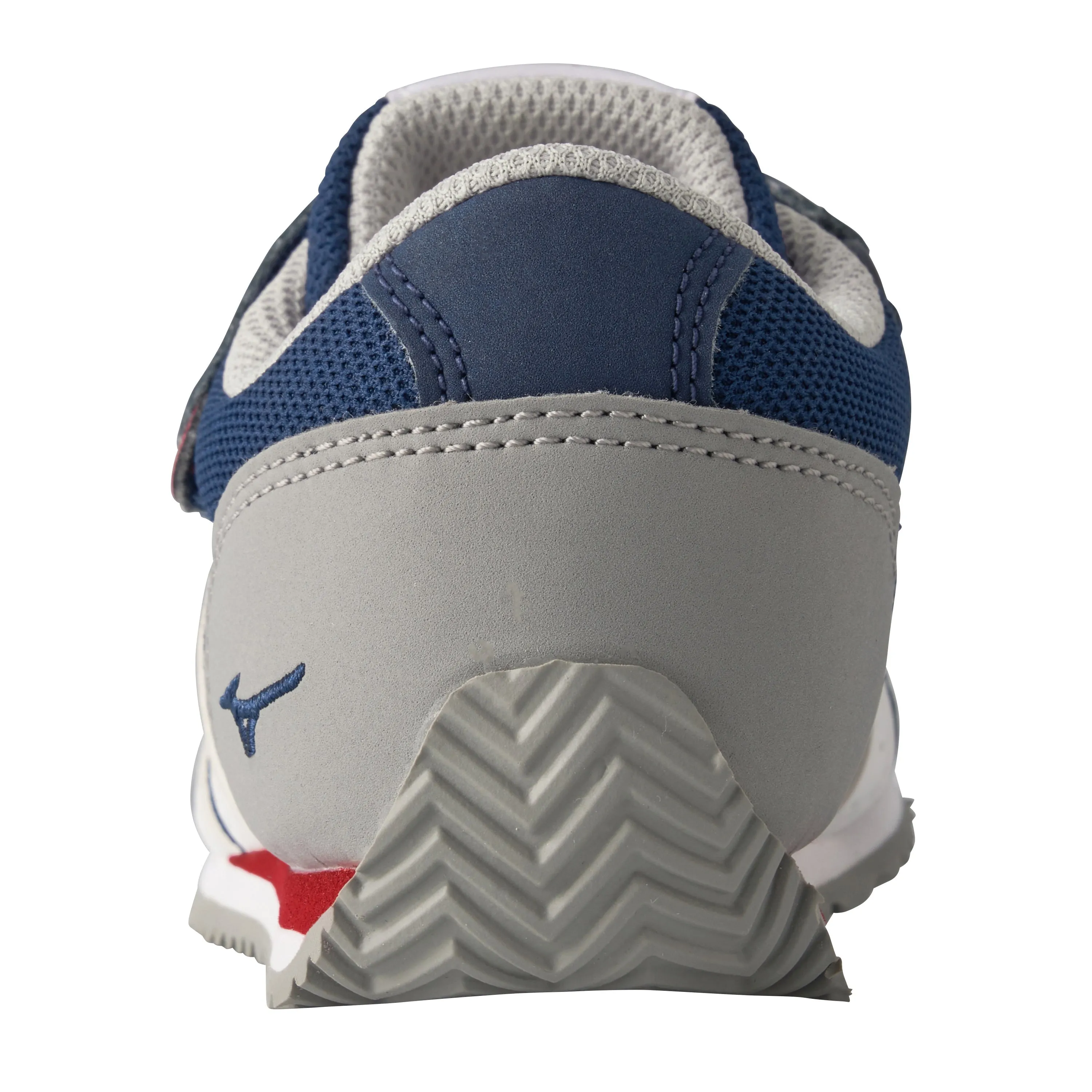 MIKIHOUSE MIZUNO SHOES