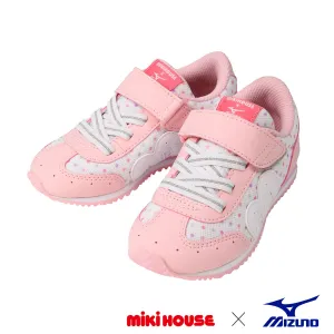 MIKIHOUSE MIZUNO SHOES