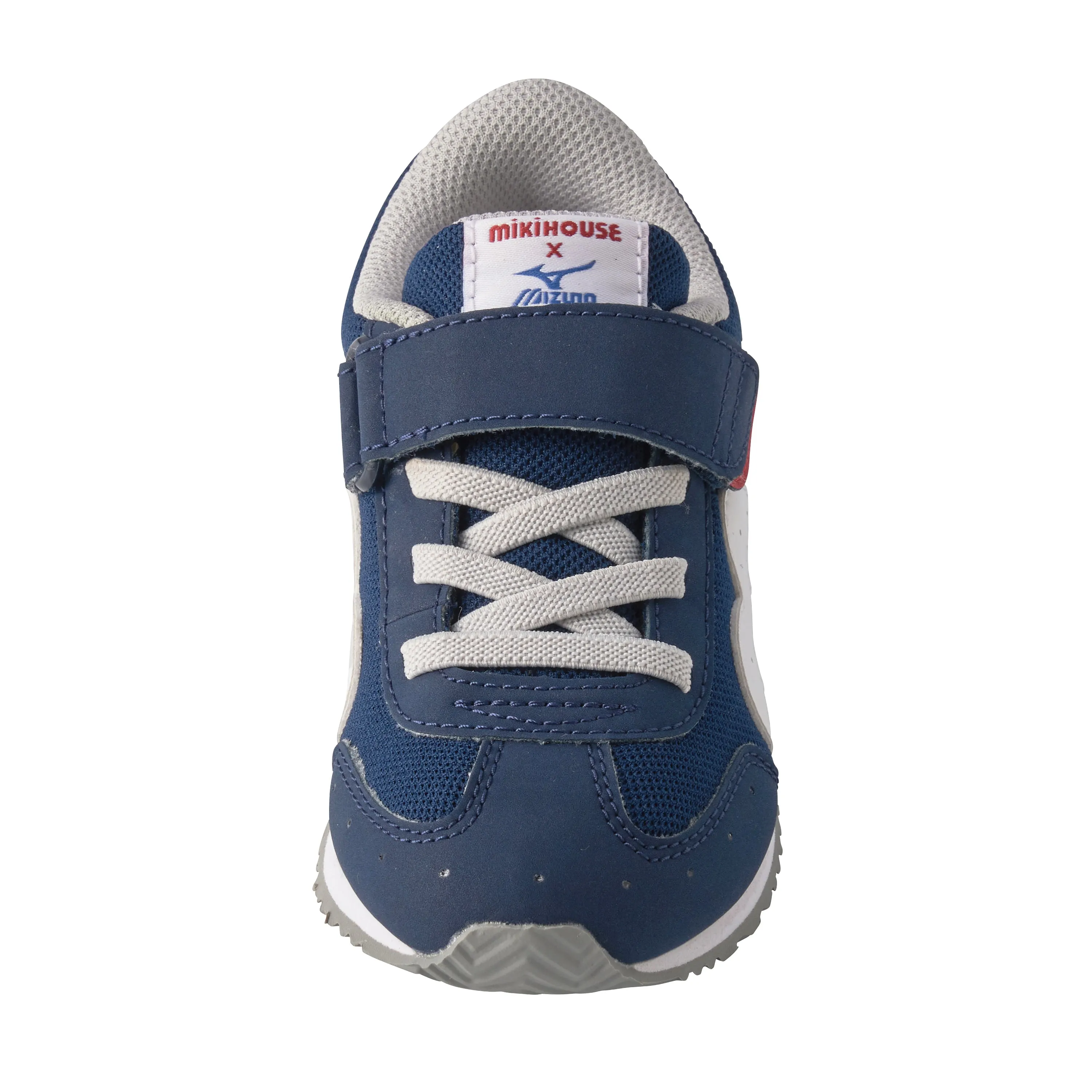 MIKIHOUSE MIZUNO SHOES