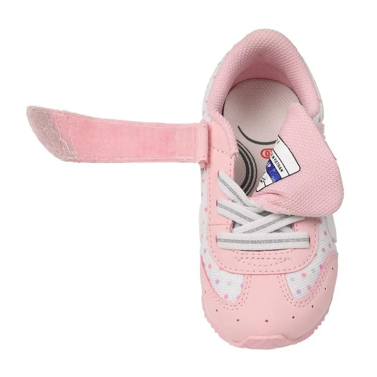 MIKIHOUSE MIZUNO SHOES