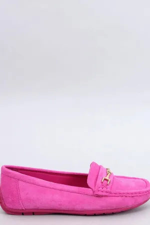 Mocassin