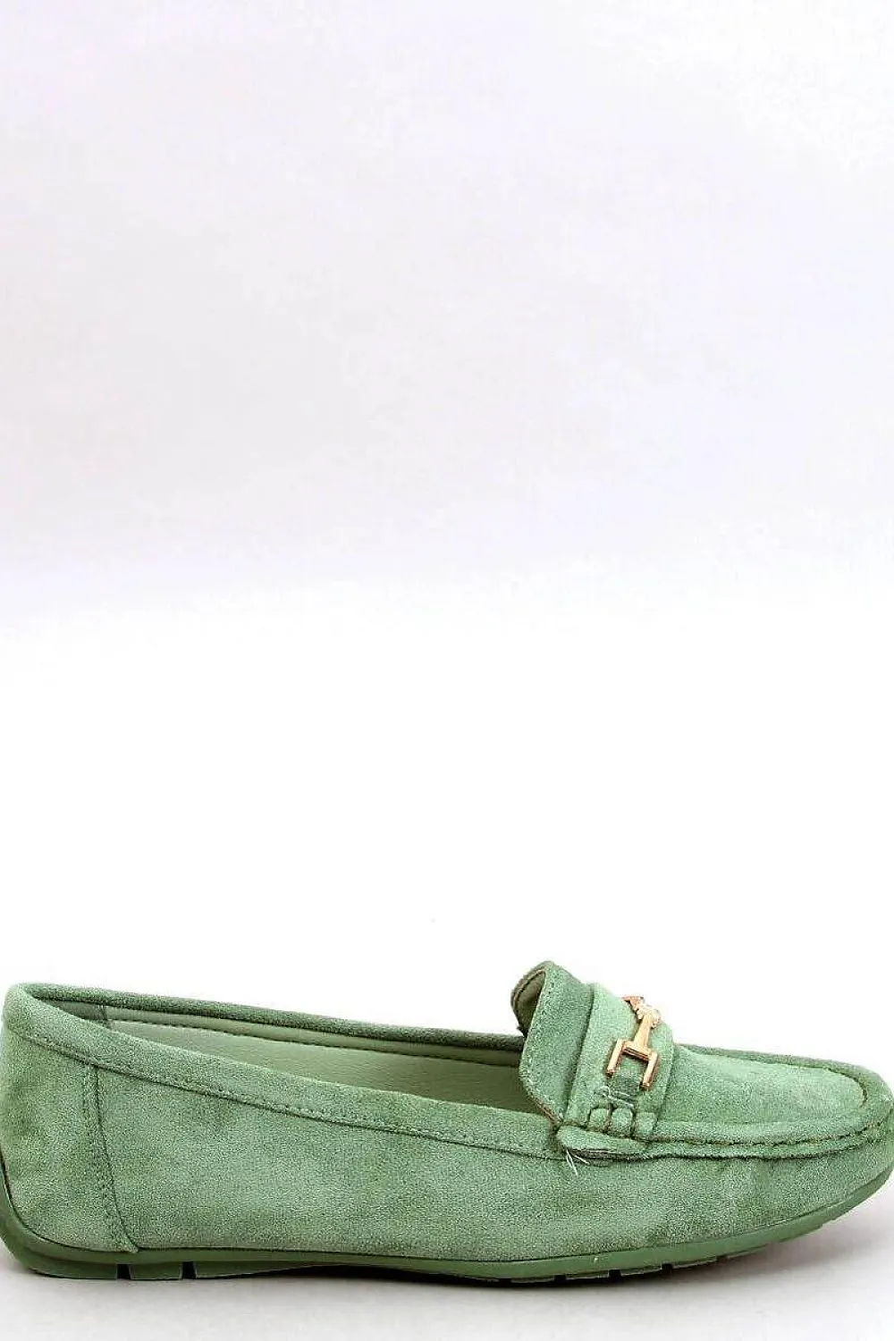 Mocassin