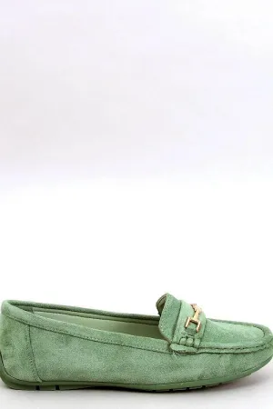 Mocassin