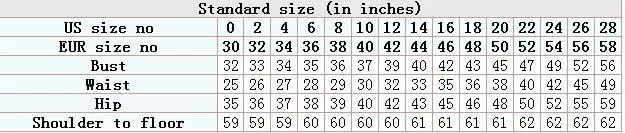 Most Popular Charming Side Split Chiffon Navy Blue Formal Zipper Back Long Bridesmaid Dresses, WG32