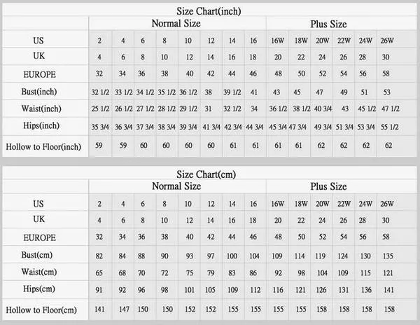 Most popular Floor-length chiffon round-neck prom dresses, Sweetheart Beach wedding Dress, WD0325