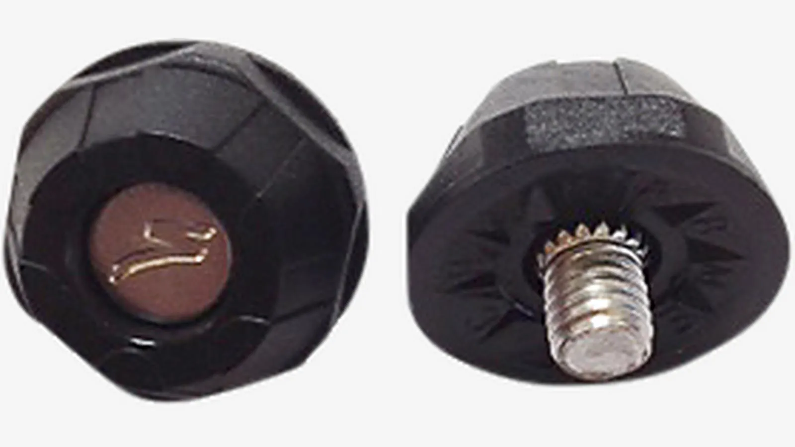 MTB Toe Studs