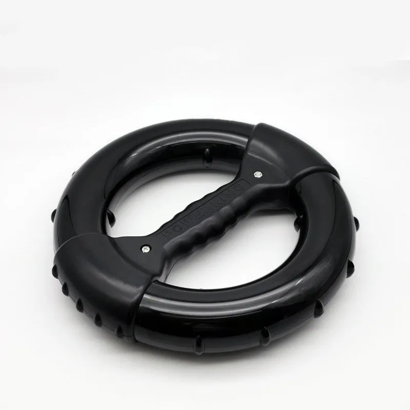 Muscle Ring