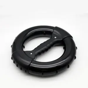 Muscle Ring