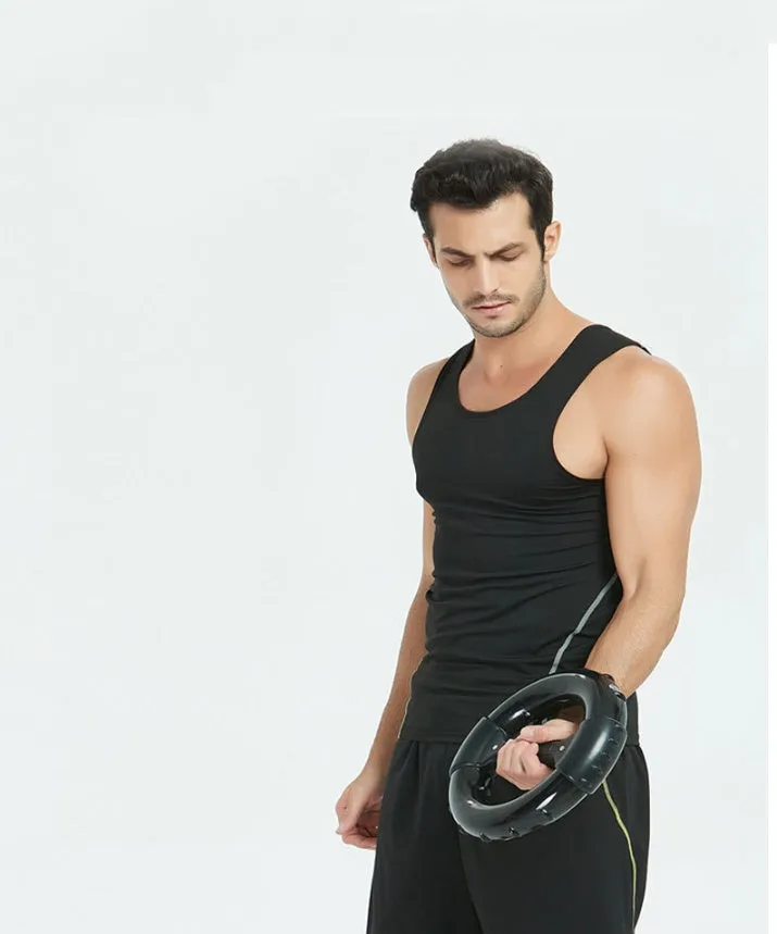 Muscle Ring