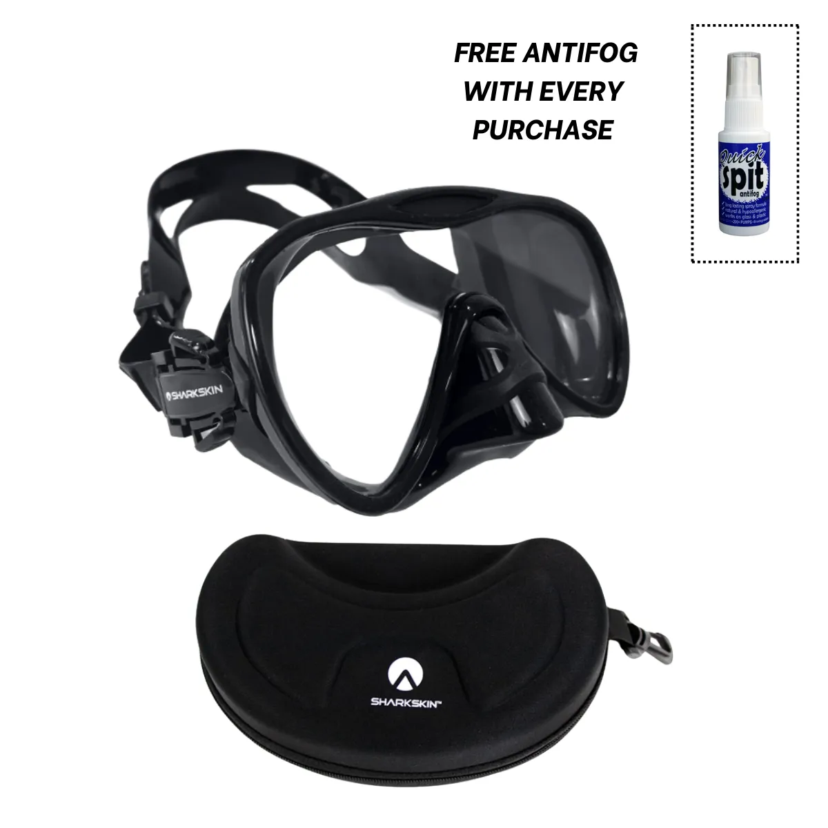 Neptune Accelerate Package