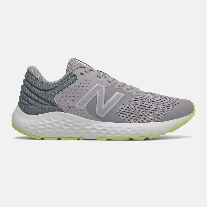 New Balance Womens 520v7 (D)