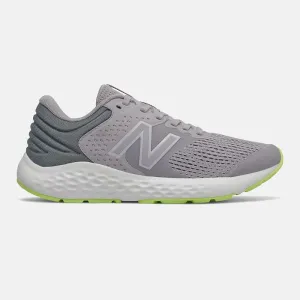 New Balance Womens 520v7 (D)