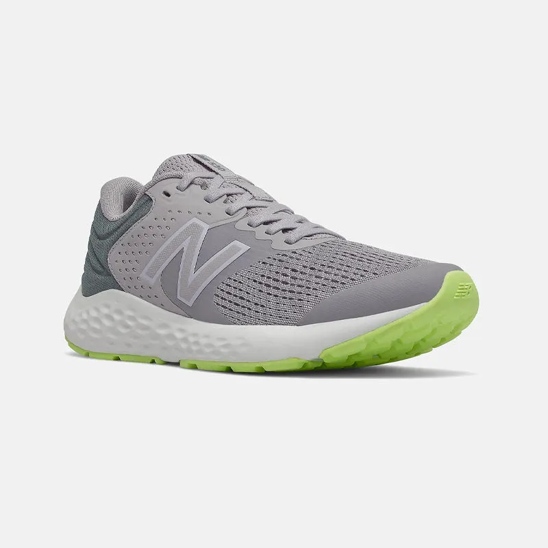 New Balance Womens 520v7 (D)