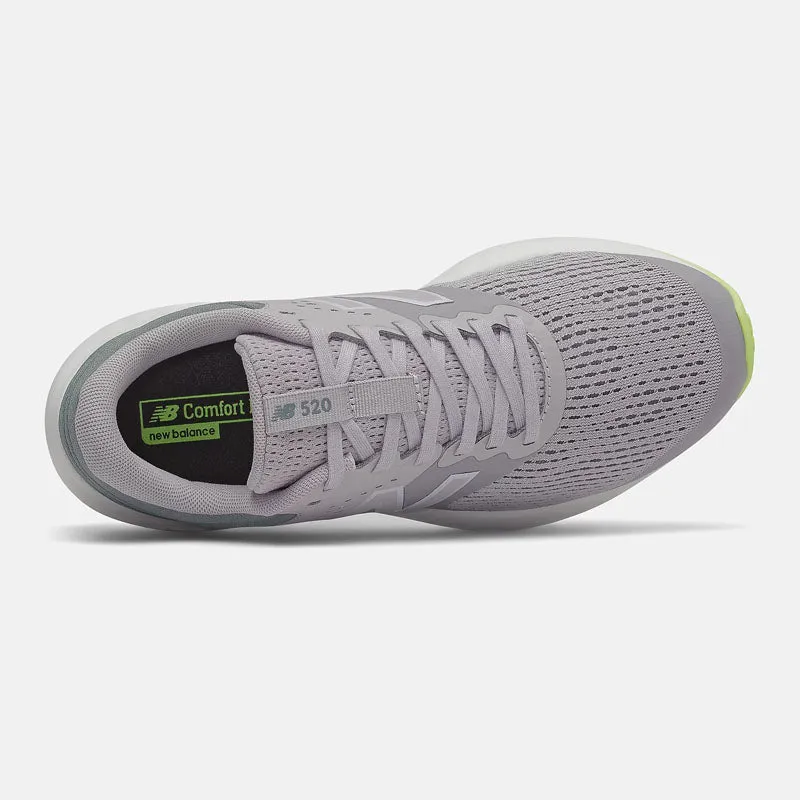 New Balance Womens 520v7 (D)