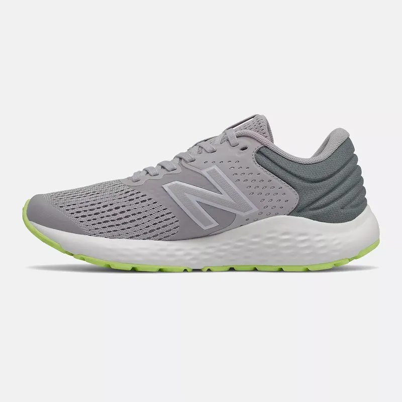 New Balance Womens 520v7 (D)