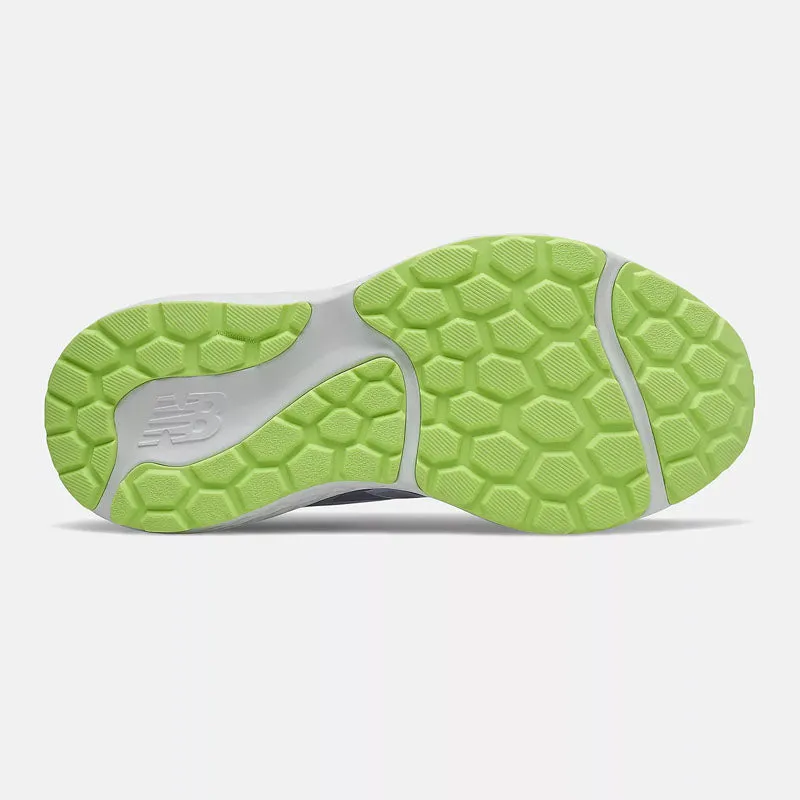 New Balance Womens 520v7 (D)