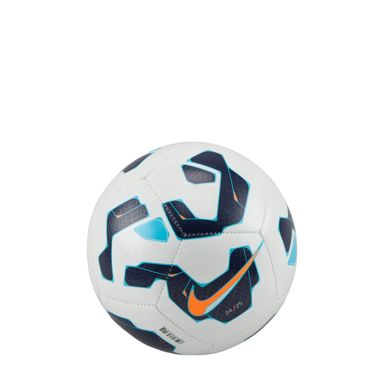 Nike Skills Mini Soccer Ball