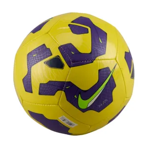 Nike Skills Mini Soccer Ball