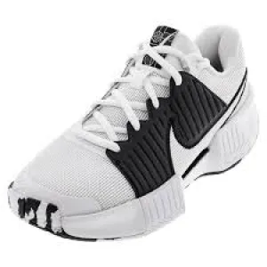 Nike Zoom Challenge Women's PIckleball Shoes