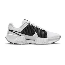 Nike Zoom Challenge Women's PIckleball Shoes