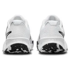 Nike Zoom Challenge Women's PIckleball Shoes