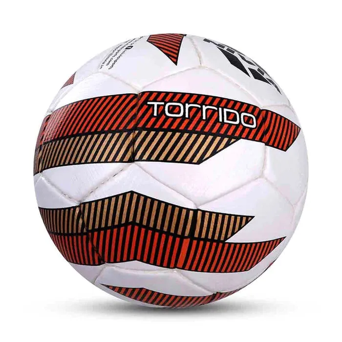 NIVIA Torrido Football - Size 5