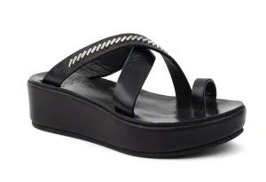 Nova Solara Platform