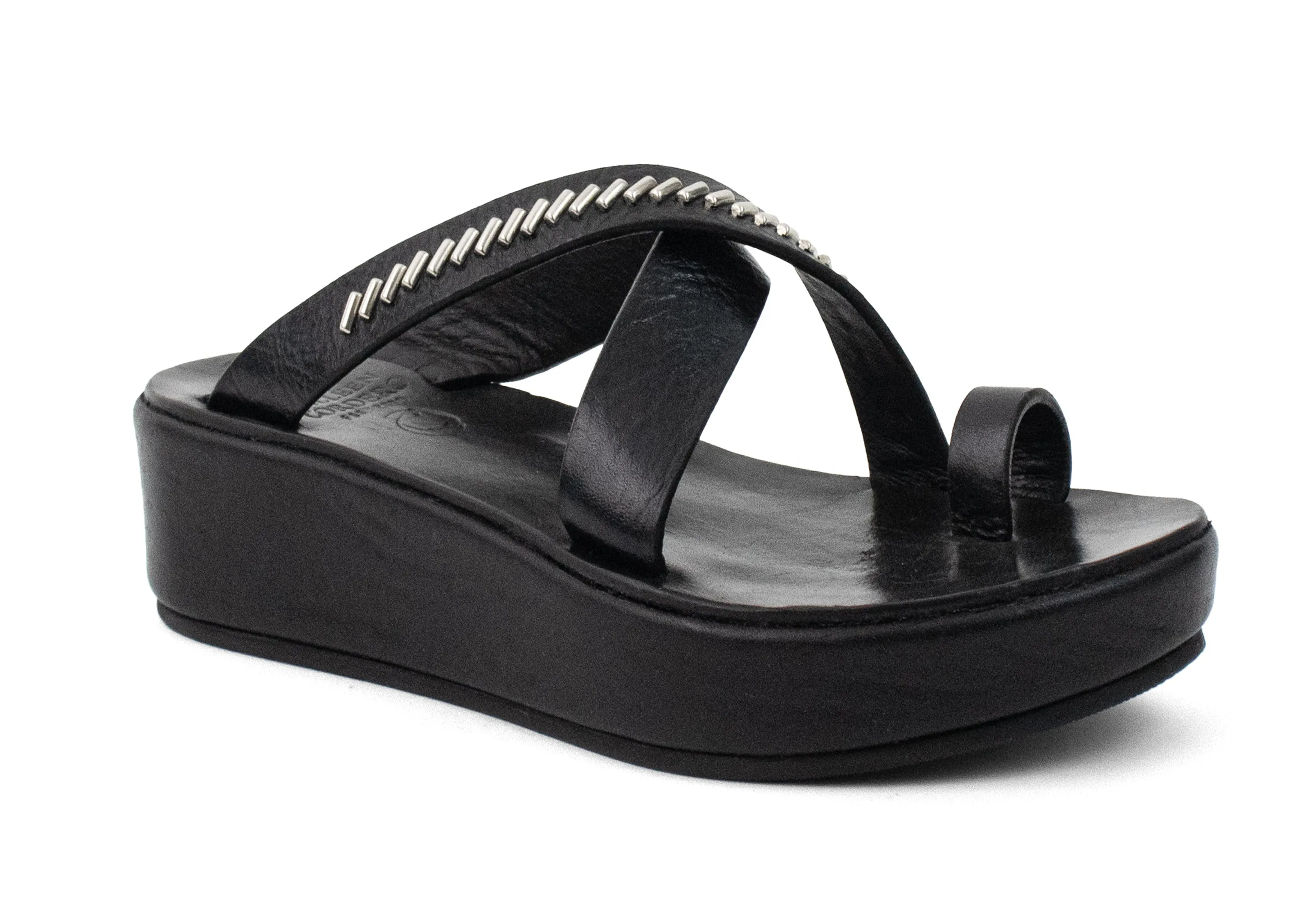 Nova Solara Platform