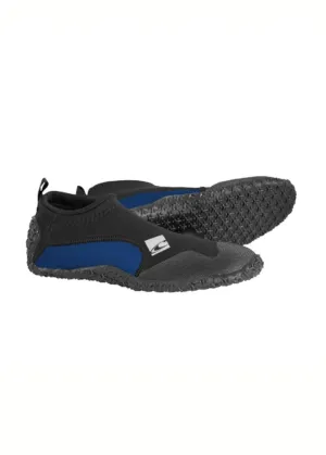 O'Neill Reactor Reef Boot 2mm