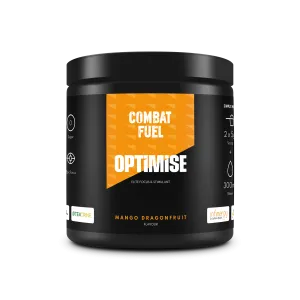 OPTIMISE