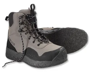 Orvis Men's Clearwater Felt Wading Boots