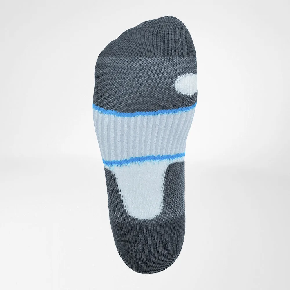 Performance Socks Full Length