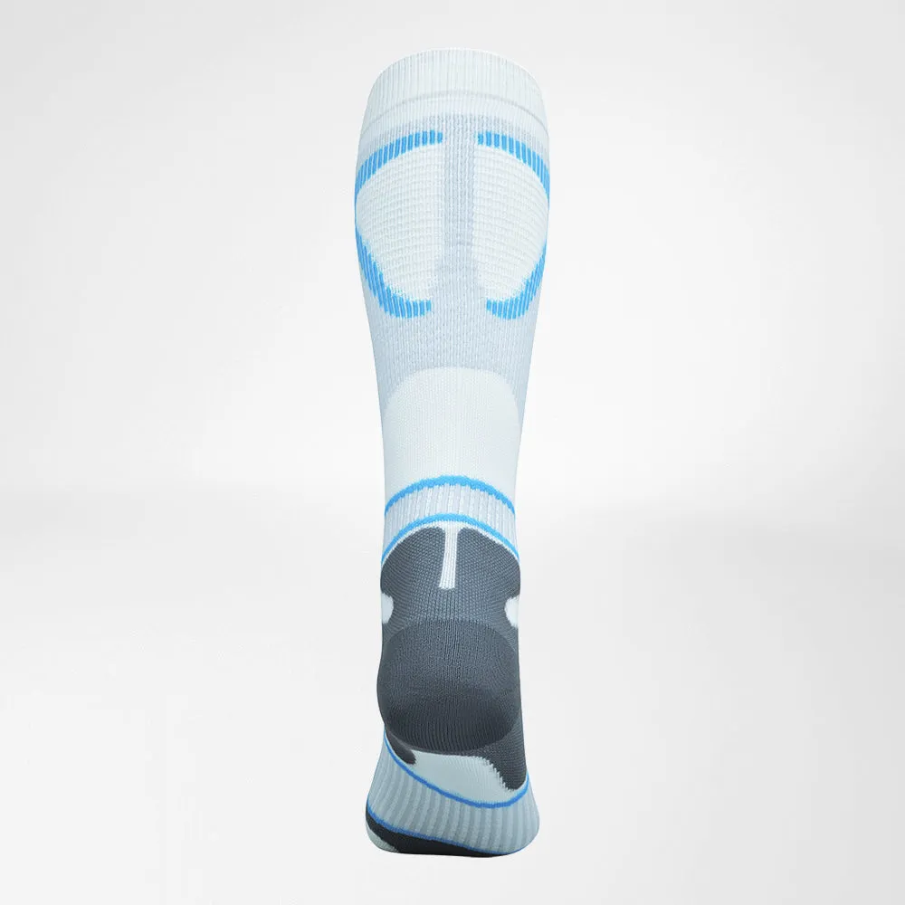 Performance Socks Full Length