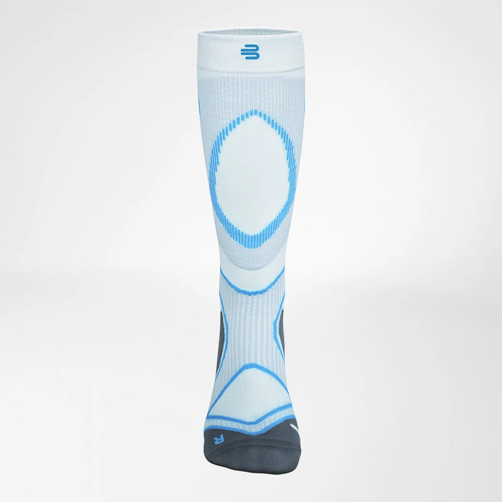 Performance Socks Full Length