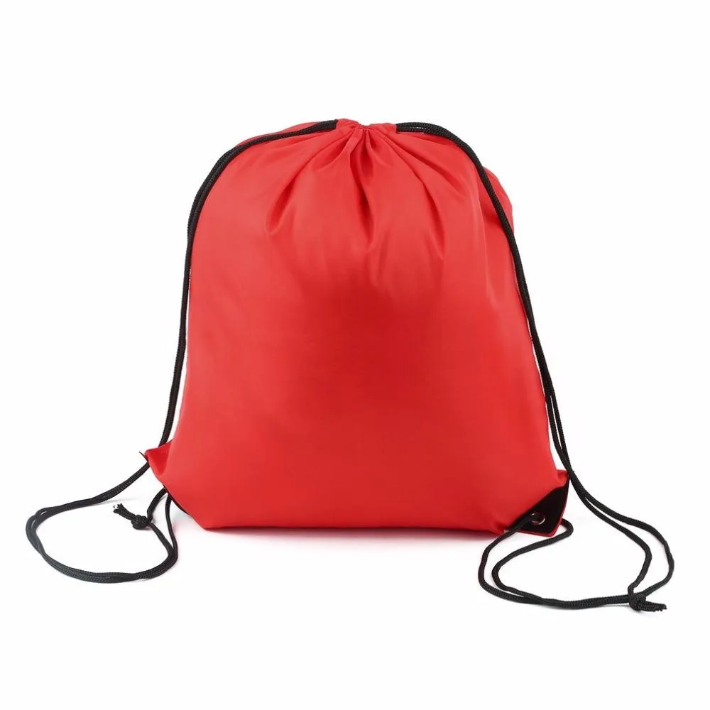 Personalised Sports and Library Bags