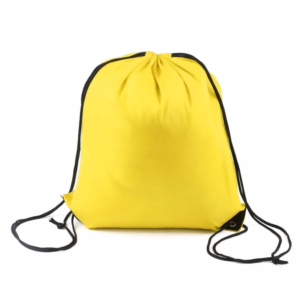 Personalised Sports and Library Bags