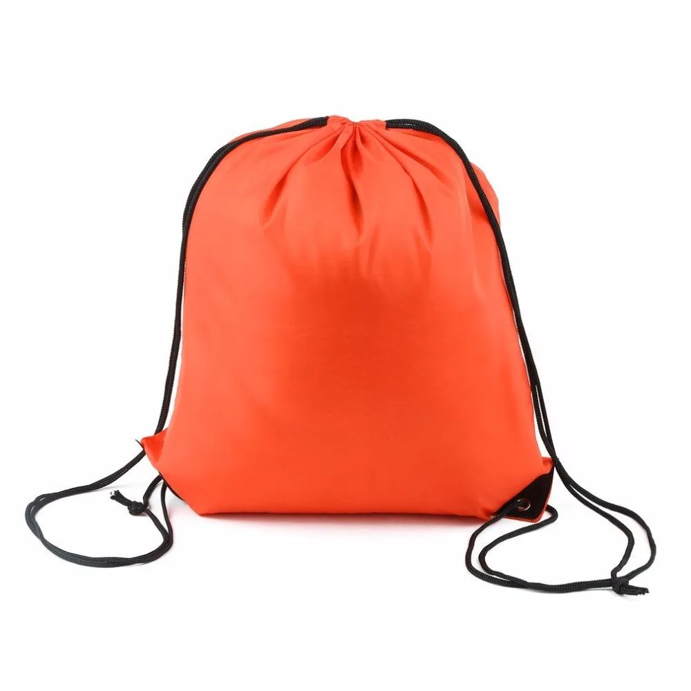 Personalised Sports and Library Bags