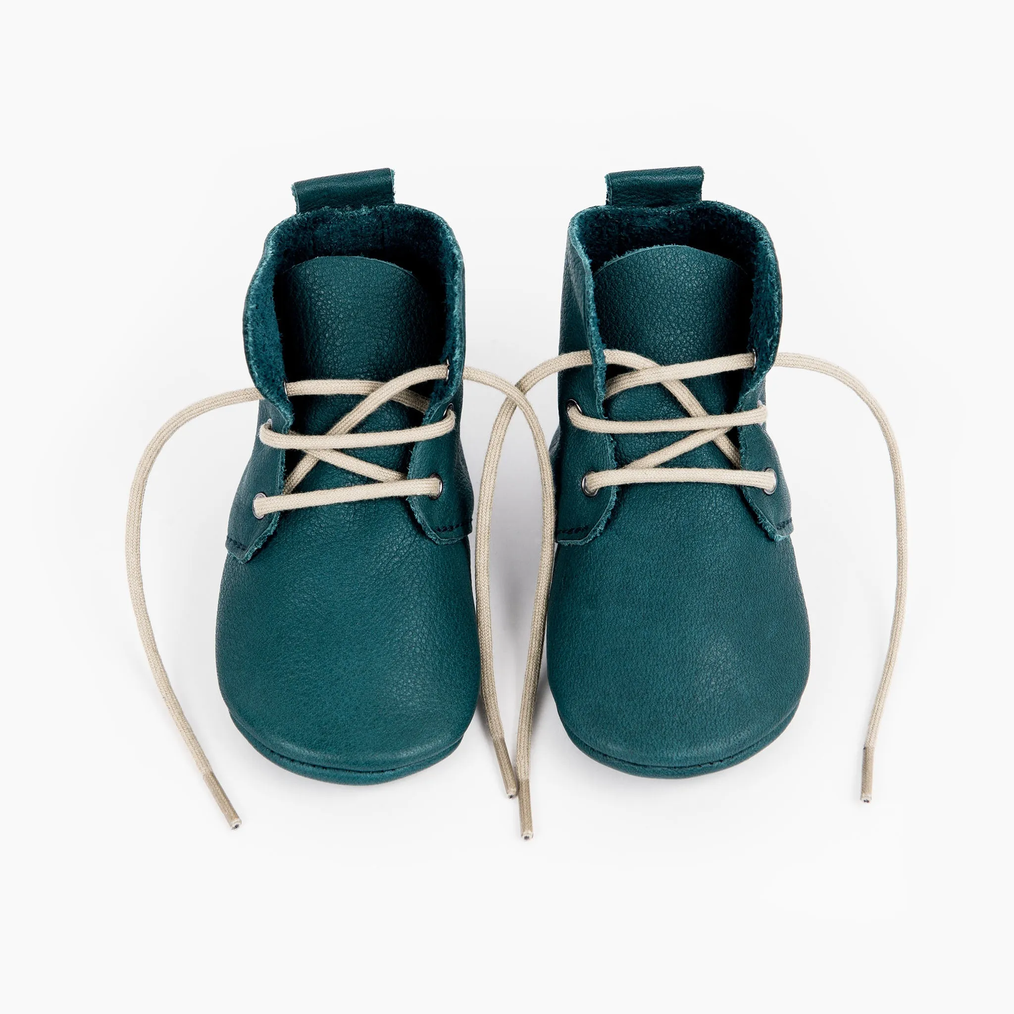 PETROL HIGH TOPS