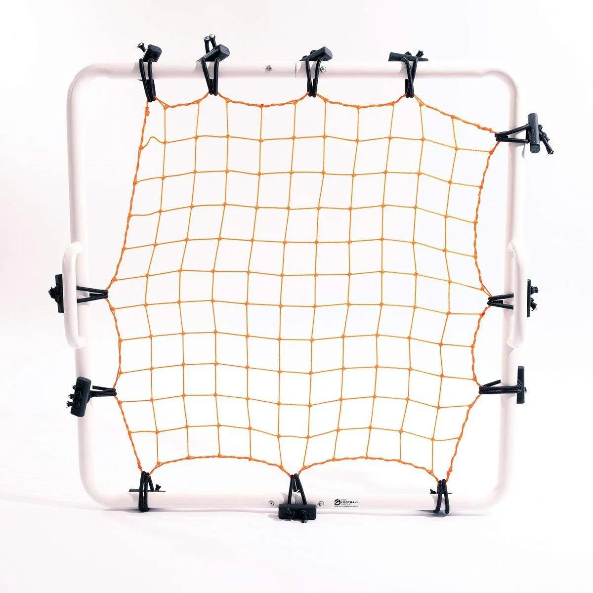 PFG Hand Rebounder - Ideal for Goalkeepers