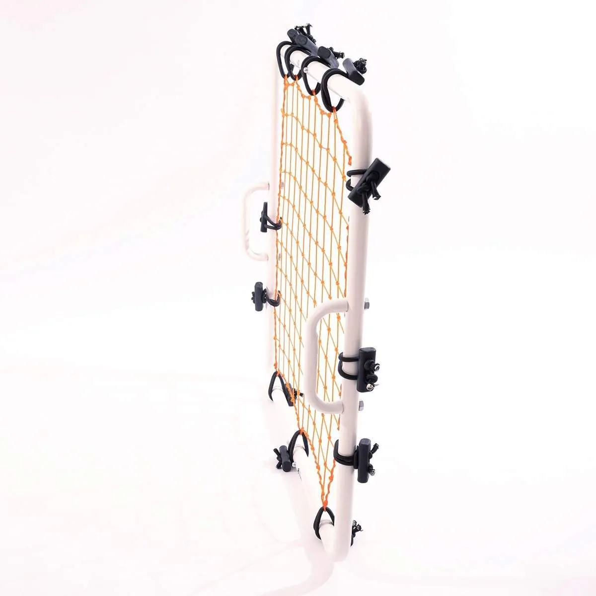 PFG Hand Rebounder - Ideal for Goalkeepers
