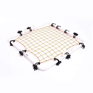 PFG Hand Rebounder - Ideal for Goalkeepers