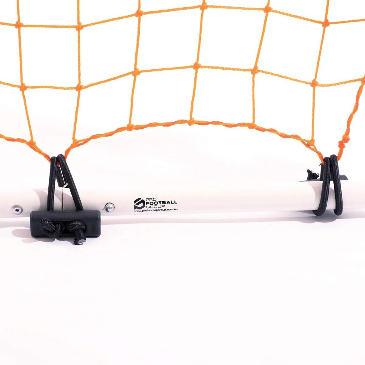 PFG Hand Rebounder - Ideal for Goalkeepers