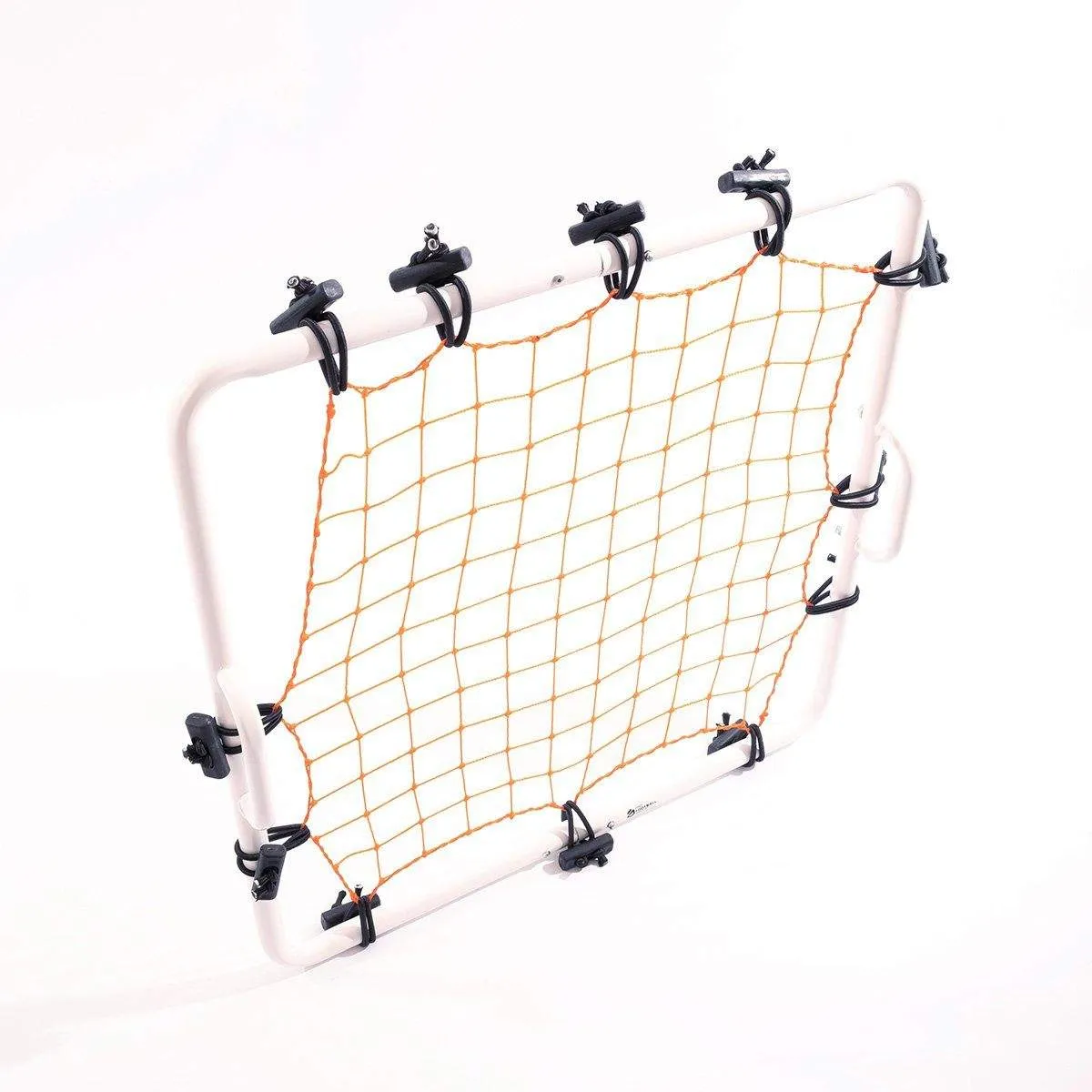 PFG Hand Rebounder - Ideal for Goalkeepers