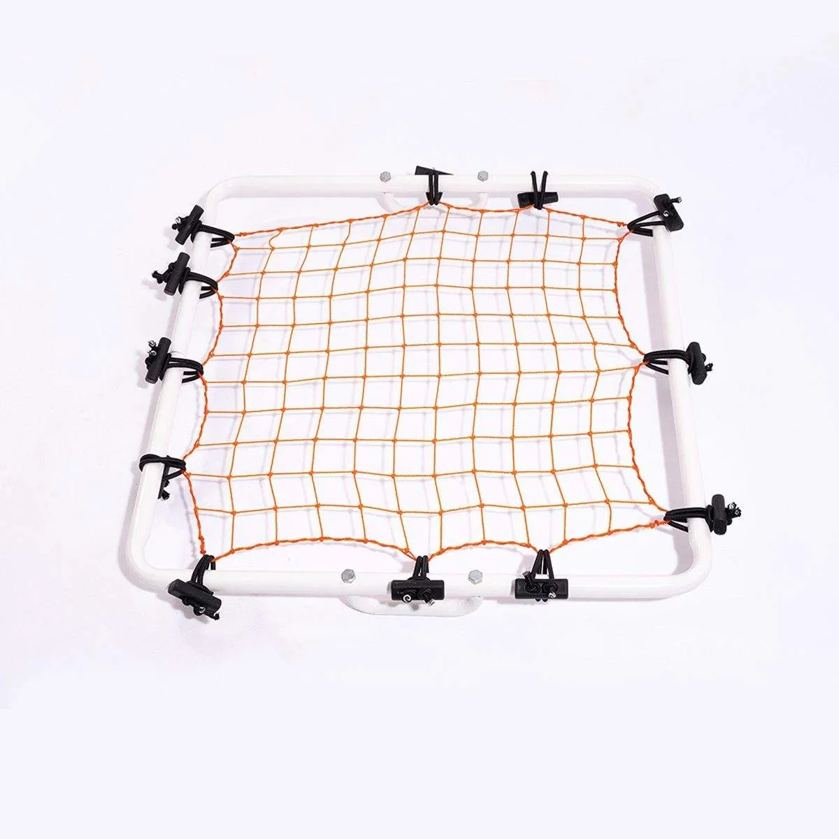 PFG Hand Rebounder - Ideal for Goalkeepers