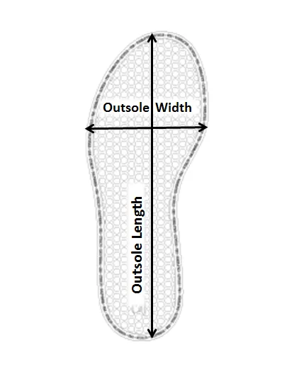 Pioneer Thong Sandal