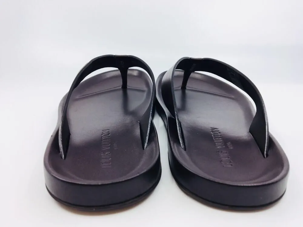 Pioneer Thong Sandal