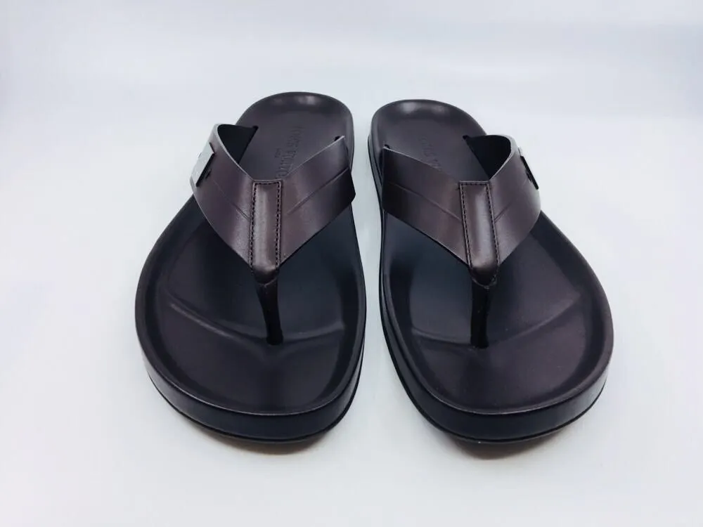 Pioneer Thong Sandal